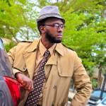 Elliot Yamoah profile picture