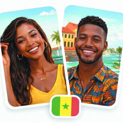 cherry Profile Picture