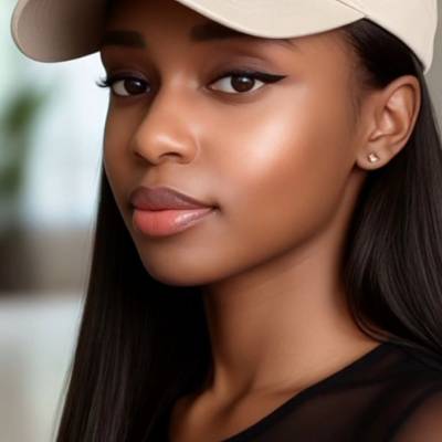 tracinaaduobe2 Profile Picture