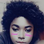 kukie profile picture