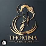 Thomisiafashionhouse Profile Picture