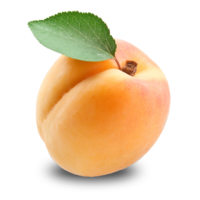 Profile photo of granadilla