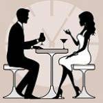Dating Diaries Profile Picture
