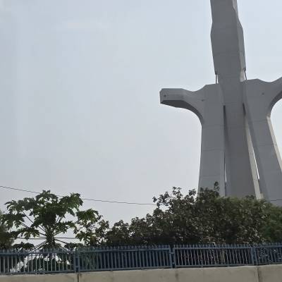 Profile photo of kay_emi