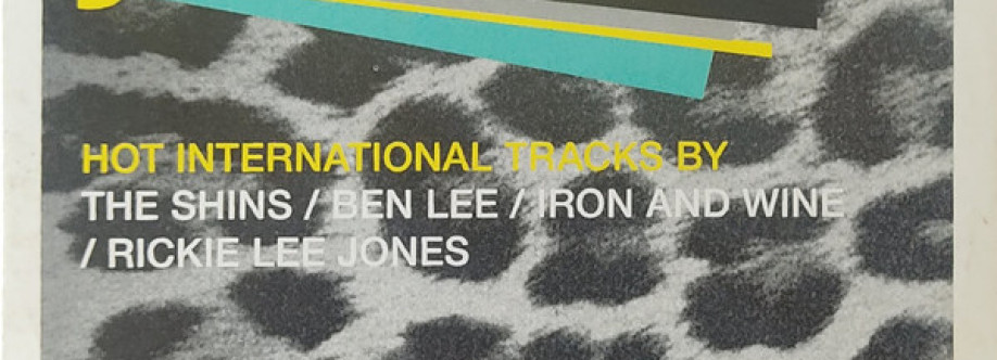 Dr Enkaby Cover Image