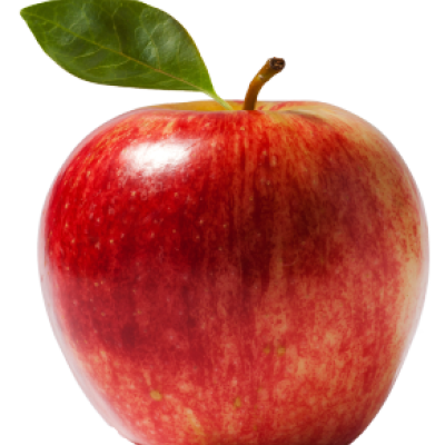 Profile photo of apple