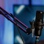 Cupid Black profile picture