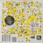 Newkid Ontheblock profile picture