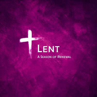 Profile photo of support