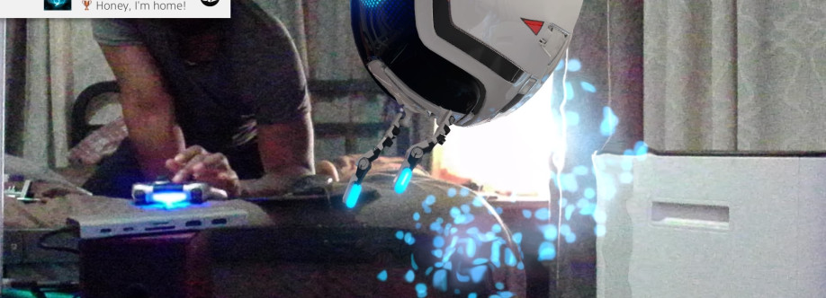 Newkid Ontheblock Cover Image