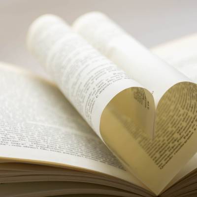 Profile photo of blueberry