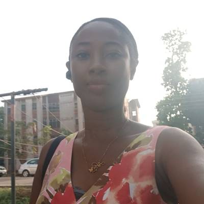 Profile photo of cyteng35