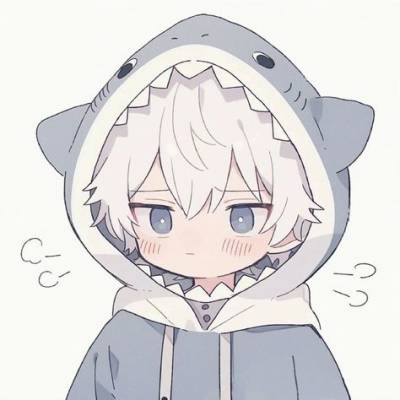 Profile photo of ZeonLau