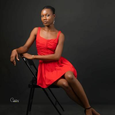 Profile photo of Frederica