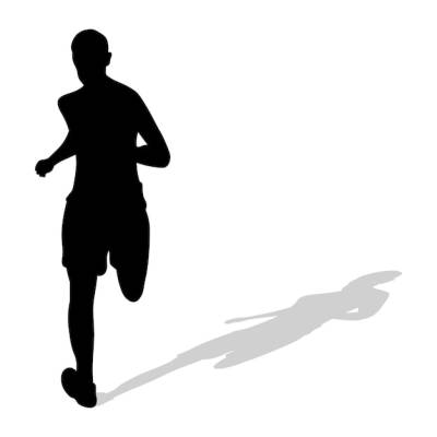 Profile photo of support