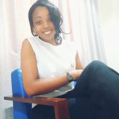Profile photo of magyeibeaa