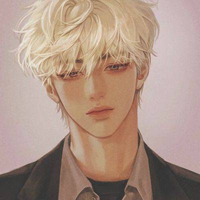 Profile photo of LuzUeki28006