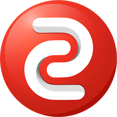 Profile photo of wqq1554175706