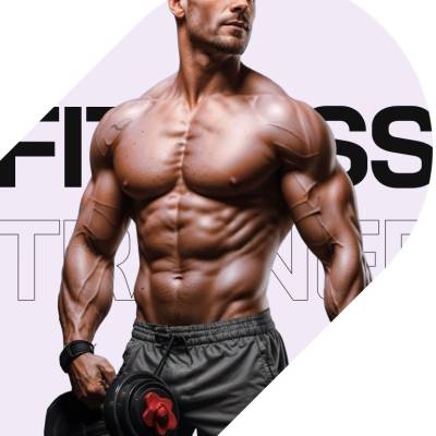 Profile photo of pharmaqolabus