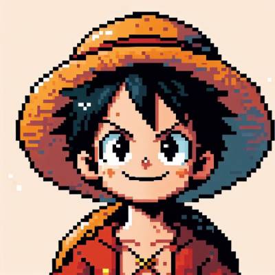 Profile photo of Ephraim