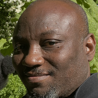 Profile photo of guudy