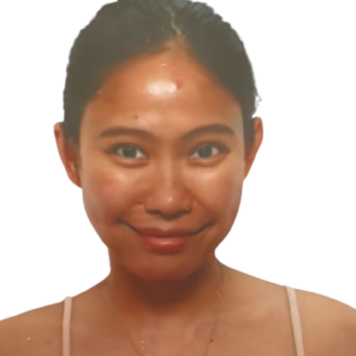 Profile photo of workminex