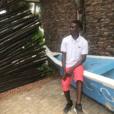 Profile photo of craboyz1984