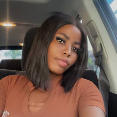 Profile photo of Tina