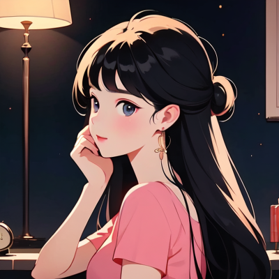 Profile photo of qingfeng877075710