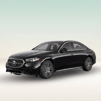 Profile photo of blackcruise