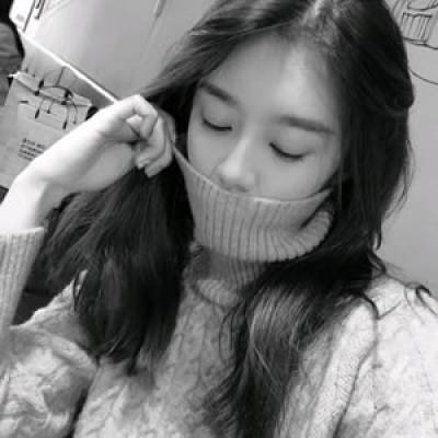 Profile photo of PdasGckley