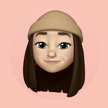 Frederica Amade profile picture