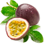 PassionFruit