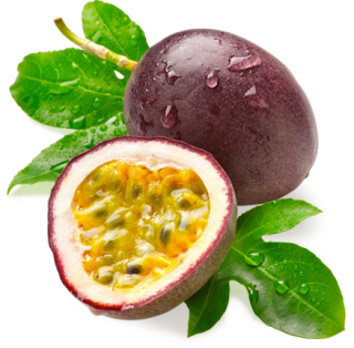 PassionFruit