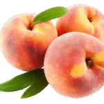 Peach