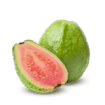 Guava