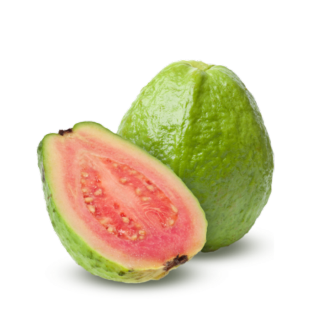 Guava