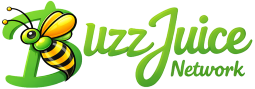 Buzzjuice Network