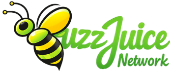 Buzzjuice Network