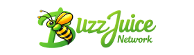 Buzzjuice Network