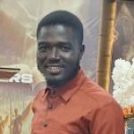 Profile photo of immanuelketettey