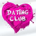 Group logo of Dating Diaries