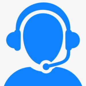 Group logo of Support FAQ