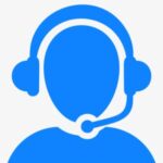 Group logo of Support FAQ