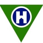 Group logo of Oxford House