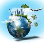 Group logo of Study Tours