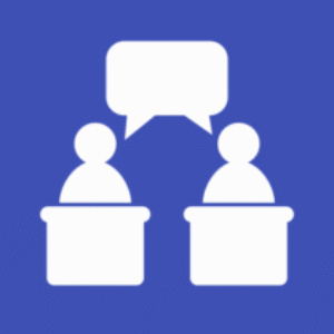 Group logo of DebatePulse