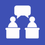 Group logo of DebatePulse