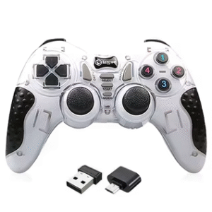 Group logo of Gamers Paradise