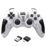 Group logo of Gamers Paradise